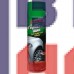 Герметик RUNWAY Tyre Sealer and Inflator для колес (RW6125) (650мл) Герметик RUNWAY Tyre Sealer and Inflator для колес (RW6125) (650мл)