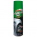 Герметик RUNWAY Tyre Sealer and Inflator для колес (RW6125) (650мл) Герметик RUNWAY Tyre Sealer and Inflator для колес (RW6125) (650мл)