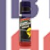 Смазка силиконовая Runway Silicone Oil (RW6131) (100мл)