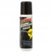 Смазка силиконовая Runway Silicone Oil (RW6131) (100мл)