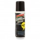 Смазка силиконовая Runway Silicone Oil (RW6131) (100мл)