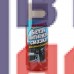 Литиевая смазка RUNWAY White Lithium Grease Spray белая (RW6133) (450мл)