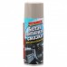 Литиевая смазка RUNWAY White Lithium Grease Spray белая (RW6133) (450мл)