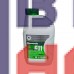 Антифриз SPUTNIK G11 A-40 ready-mix -30°C зеленый (1л) Антифриз SPUTNIK G11 A-40 ready-mix -30°C зеленый (1л)