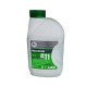 Антифриз SPUTNIK G11 A-40 ready-mix -30°C зеленый (1л)