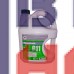 Антифриз SPUTNIK G11 A-40 ready-mix -30°C зеленый (5л)