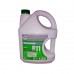 Антифриз SPUTNIK G11 A-40 ready-mix -30°C зеленый (5л)