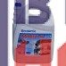 Антифриз Synoptic -40 ECO -30°C синий (10л) Антифриз Synoptic -40 ECO -30°C синий (10л)