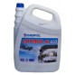 Антифриз Synoptic -40 ECO -30°C синий (10л)