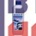 Антифриз Synoptic -40 ECO -30°C синий (1л) Антифриз Synoptic -40 ECO -30°C синий (1л)