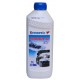Антифриз Synoptic -40 ECO -30°C синий (1л)