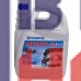 Антифриз Synoptic -40 ECO -30°C синий (5л) Антифриз Synoptic -40 ECO -30°C синий (5л)