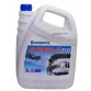 Антифриз Synoptic -40 ECO -30°C синий (5л)