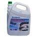 Антифриз Synoptic -40 ECO -30°C зеленый (10л)