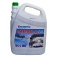 Антифриз Synoptic -40 ECO -30°C зеленый (10л)