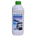 Антифриз Synoptic -40 ECO -30°C зеленый (1л) Антифриз Synoptic -40 ECO -30°C зеленый (1л)