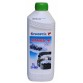 Антифриз Synoptic -40 ECO -30°C зеленый (1л)