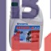 Антифриз Synoptic -40 ECO -30°C зеленый (5л) Антифриз Synoptic -40 ECO -30°C зеленый (5л)