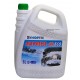 Антифриз Synoptic -40 ECO -30°C зеленый (5л)