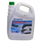 Антифриз Synoptic -40 ECO -30°C зеленый (5л)