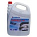 Антифриз Synoptic -40 ECO -30°C красный (10л) Антифриз Synoptic -40 ECO -30°C красный (10л)