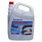 Антифриз Synoptic -40 ECO -30°C красный (10л)