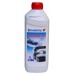 Антифриз Synoptic -40 ECO -30°C красный (1л) Антифриз Synoptic -40 ECO -30°C красный (1л)