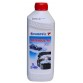 Антифриз Synoptic -40 ECO -30°C красный (1л)