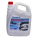 Антифриз Synoptic -40 ECO -30°C красный (5л) Антифриз Synoptic -40 ECO -30°C красный (5л)