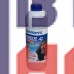 Антифриз Synoptic G11 -42 Snowstorm -38°C синий (1л)