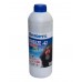 Антифриз Synoptic G11 -42 Snowstorm -38°C синий (1л)