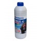 Антифриз Synoptic G11 -42 Snowstorm -38°C синий (1л)