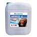 Антифриз Synoptic G11 -42 Snowstorm -38°C зеленый (10л)