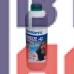 Антифриз Synoptic G11 -42 Snowstorm -38°C зеленый (1л)