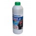 Антифриз Synoptic G11 -42 Snowstorm -38°C зеленый (1л)