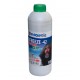Антифриз Synoptic G11 -42 Snowstorm -38°C зеленый (1л)