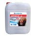 Антифриз Synoptic G12 -42 Snowstorm -38°C красный (10л)