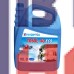 Тосол Synoptic А-40 ECO -30°C (10л) Тосол Synoptic А-40 ECO -30°C (10л)