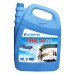 Тосол Synoptic А-40 ECO -30°C (10л) Тосол Synoptic А-40 ECO -30°C (10л)