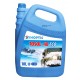 Тосол Synoptic А-40 ECO -30°C (10л)
