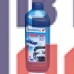 Тосол Synoptic А-40 ECO -30°C (1л) Тосол Synoptic А-40 ECO -30°C (1л)