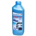 Тосол Synoptic А-40 ECO -30°C (1л) Тосол Synoptic А-40 ECO -30°C (1л)
