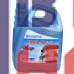 Тосол Synoptic А-40 ECO -30°C (5л) Тосол Synoptic А-40 ECO -30°C (5л)