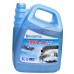 Тосол Synoptic А-40 ECO -30°C (5л) Тосол Synoptic А-40 ECO -30°C (5л)