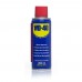 Смазка многофункциональная проникающая WD-40 (200мл)