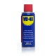 Смазка многофункциональная проникающая WD-40 (200мл)