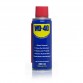 Смазка многофункциональная проникающая WD-40 (200мл)