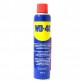 Смазка многофункциональная проникающая WD-40 (300мл)