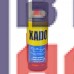 Смазка многофункциональная проникающая XADO (140мл)