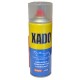 Смазка многофункциональная проникающая XADO (405мл)